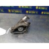 Recambio de termostato para opel astra g berlina edition referencia OEM IAM   