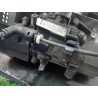 Recambio de caja cambios para peugeot 2008 (--.2013) 1.6 e-hdi fap referencia OEM IAM 20EA50  
