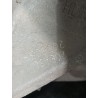 Recambio de caja cambios para peugeot 2008 (--.2013) 1.6 e-hdi fap referencia OEM IAM 20EA50  