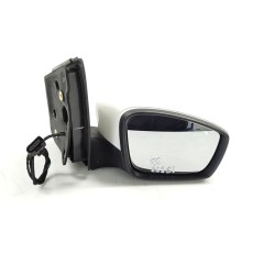 Recambio de retrovisor derecho para volkswagen up! (121) referencia OEM IAM 1S1857502AMB9A  