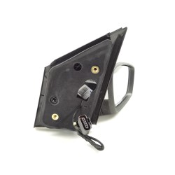 Recambio de retrovisor derecho para volkswagen up! (121) referencia OEM IAM 1S1857502AMB9A  