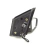 Recambio de retrovisor derecho para volkswagen up! (121) referencia OEM IAM 1S1857502AMB9A  