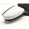 Recambio de retrovisor derecho para volkswagen up! (121) referencia OEM IAM 1S1857502AMB9A  