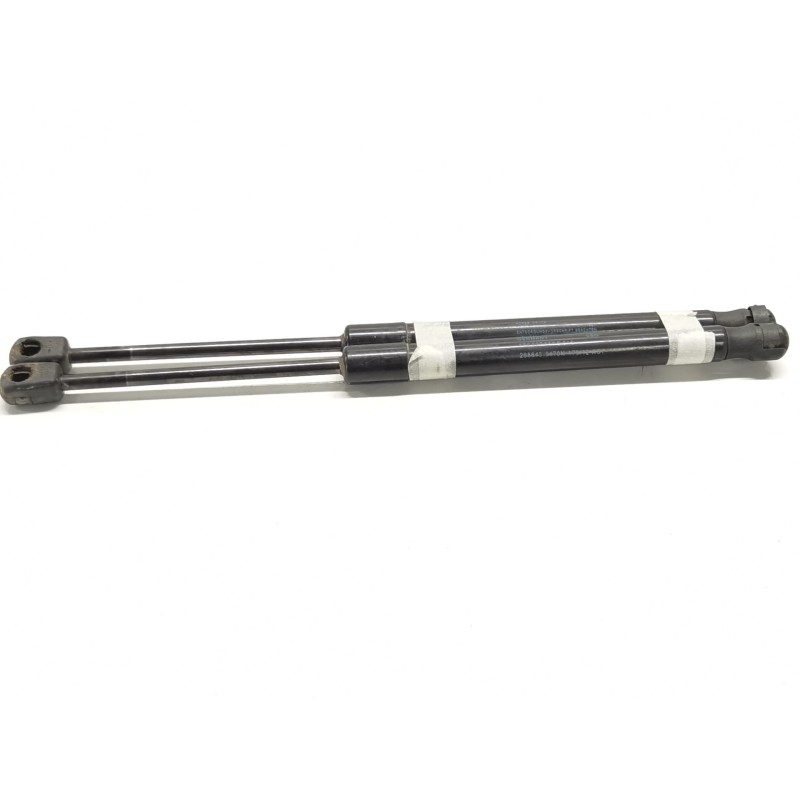 Recambio de amortiguadores maletero/ portón para volkswagen up! (121) referencia OEM IAM 1S6827550D01S  