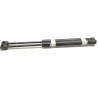Recambio de amortiguadores maletero/ portón para volkswagen up! (121) referencia OEM IAM 1S6827550D01S  