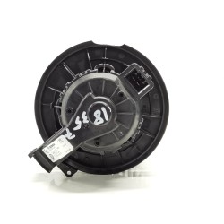 Recambio de motor calefacción para volkswagen up! (121) referencia OEM IAM 1S1819015D  