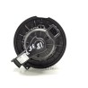 Recambio de motor calefacción para volkswagen up! (121) referencia OEM IAM 1S1819015D  