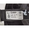 Recambio de motor calefacción para volkswagen up! (121) referencia OEM IAM 1S1819015D  