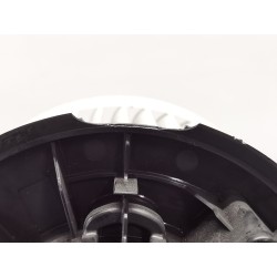 Recambio de motor calefacción para volkswagen up! (121) referencia OEM IAM 1S1819015D  