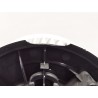 Recambio de motor calefacción para volkswagen up! (121) referencia OEM IAM 1S1819015D  