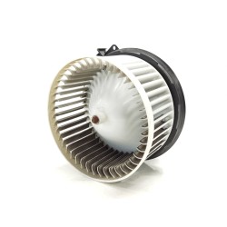 Recambio de motor calefacción para volkswagen up! (121) referencia OEM IAM 1S1819015D  