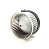 Recambio de motor calefacción para volkswagen up! (121) referencia OEM IAM 1S1819015D  