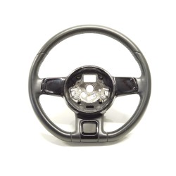 Recambio de volante para volkswagen up! (121) referencia OEM IAM 1S0419091B  