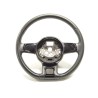 Recambio de volante para volkswagen up! (121) referencia OEM IAM 1S0419091B  