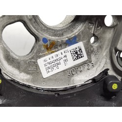 Recambio de volante para volkswagen up! (121) referencia OEM IAM 1S0419091B  