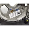 Recambio de volante para volkswagen up! (121) referencia OEM IAM 1S0419091B  