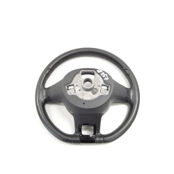 Recambio de volante para volkswagen up! (121) referencia OEM IAM 1S0419091B  