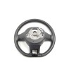 Recambio de volante para volkswagen up! (121) referencia OEM IAM 1S0419091B  