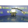 Recambio de cerradura maletero / porton para mg rover serie 600 (rh) 620 si lux referencia OEM IAM   