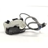 Recambio de cerradura puerta delantera derecha para volkswagen up! (121) referencia OEM IAM 1S1837016B  