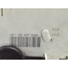 Recambio de cerradura puerta delantera derecha para volkswagen up! (121) referencia OEM IAM 1S1837016B  