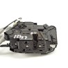 Recambio de cerradura puerta delantera derecha para volkswagen up! (121) referencia OEM IAM 1S1837016B  