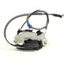Recambio de cerradura puerta delantera izquierda para volkswagen up! (121) referencia OEM IAM 1S1837015B  
