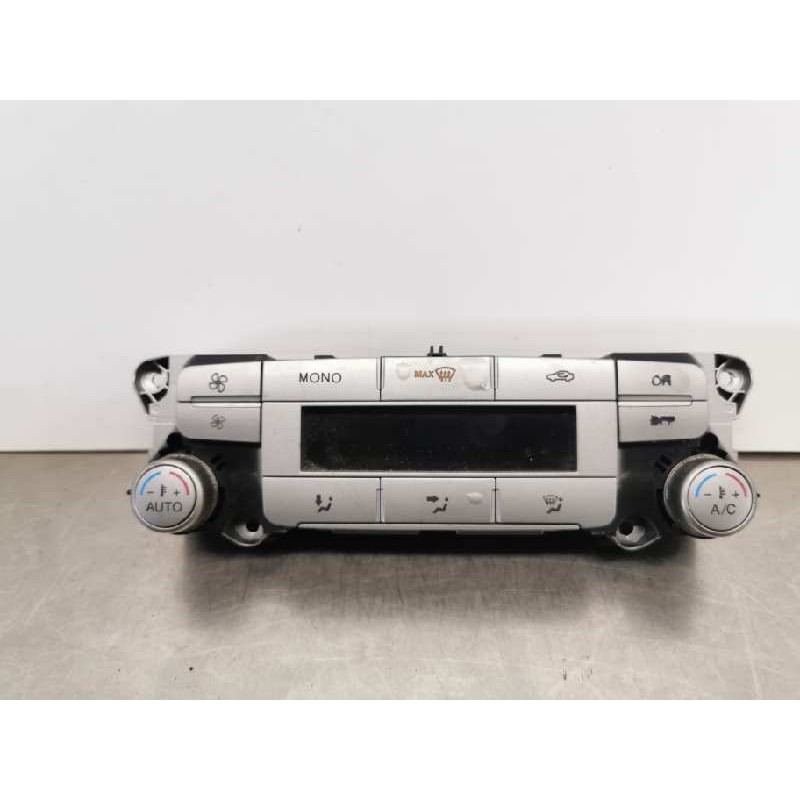Recambio de mando calefaccion / aire acondicionado para ford galaxy (ca1) ghia referencia OEM IAM 7S7T18C612AB Recambio de mando calefaccion / aire acondicionado para ford galaxy (ca1) ghia referencia OEM IAM 7S7T18C612AB