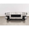 Recambio de mando calefaccion / aire acondicionado para ford galaxy (ca1) ghia referencia OEM IAM 7S7T18C612AB  