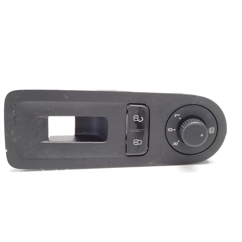 Recambio de mando retrovisor para volkswagen up! (121) referencia OEM IAM 1S0959565 Recambio de mando retrovisor para volkswagen up! (121) referencia OEM IAM 1S0959565