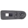 Recambio de mando retrovisor para volkswagen up! (121) referencia OEM IAM 1S0959565  