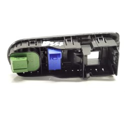 Recambio de mando retrovisor para volkswagen up! (121) referencia OEM IAM 1S0959565  