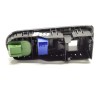 Recambio de mando retrovisor para volkswagen up! (121) referencia OEM IAM 1S0959565  