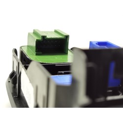 Recambio de mando retrovisor para volkswagen up! (121) referencia OEM IAM 1S0959565  
