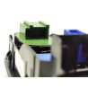 Recambio de mando retrovisor para volkswagen up! (121) referencia OEM IAM 1S0959565  