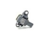 Recambio de sensor de impacto para volkswagen up! (121) referencia OEM IAM 4H0955557  