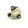 Recambio de sensor de impacto para volkswagen up! (121) referencia OEM IAM 4H0955557  