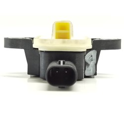 Recambio de sensor de impacto para volkswagen up! (121) referencia OEM IAM 4H0955557  