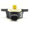 Recambio de sensor de impacto para volkswagen up! (121) referencia OEM IAM 4H0955557  
