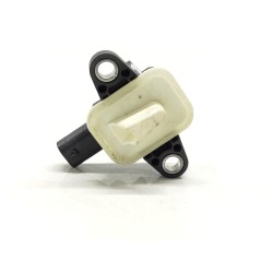 Recambio de sensor de impacto para volkswagen up! (121) referencia OEM IAM 4H0955557  