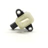 Recambio de sensor de impacto para volkswagen up! (121) referencia OEM IAM 4H0955557  