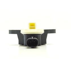 Recambio de sensor de impacto para volkswagen up! (121) referencia OEM IAM 4H0955557  