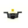 Recambio de sensor de impacto para volkswagen up! (121) referencia OEM IAM 4H0955557  