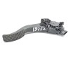 Recambio de potenciómetro pedal para volkswagen up! (121) referencia OEM IAM 1S1721503A  
