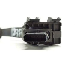 Recambio de potenciómetro pedal para volkswagen up! (121) referencia OEM IAM 1S1721503A  