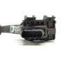 Recambio de potenciómetro pedal para volkswagen up! (121) referencia OEM IAM 1S1721503A  