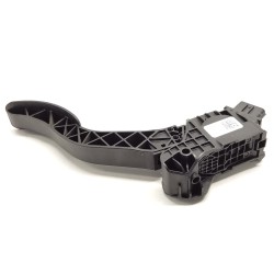 Recambio de potenciómetro pedal para volkswagen up! (121) referencia OEM IAM 1S1721503A  