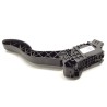 Recambio de potenciómetro pedal para volkswagen up! (121) referencia OEM IAM 1S1721503A  