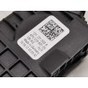 Recambio de potenciómetro pedal para volkswagen up! (121) referencia OEM IAM 1S1721503A  