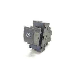 Recambio de mando elevalunas delantero izquierdo para volkswagen up! (121) referencia OEM IAM 1S0959955  
